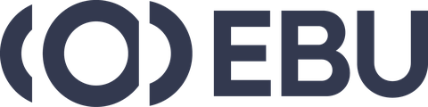 EBU Logo