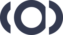 EBU Logo